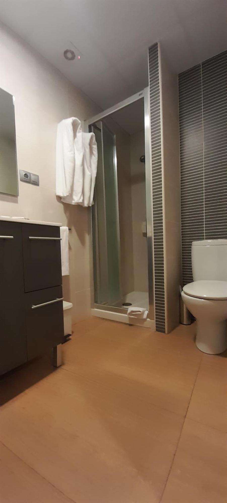Cascante Hostal El Lechuguero מראה חיצוני תמונה