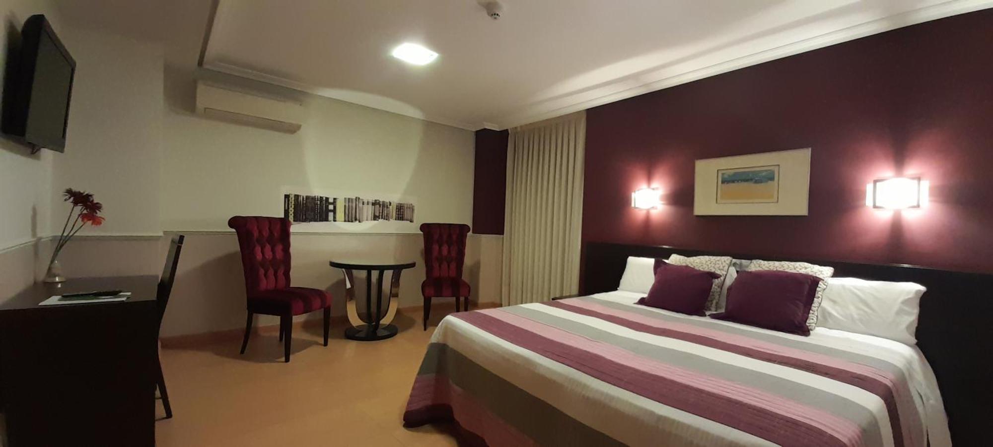 Cascante Hostal El Lechuguero מראה חיצוני תמונה