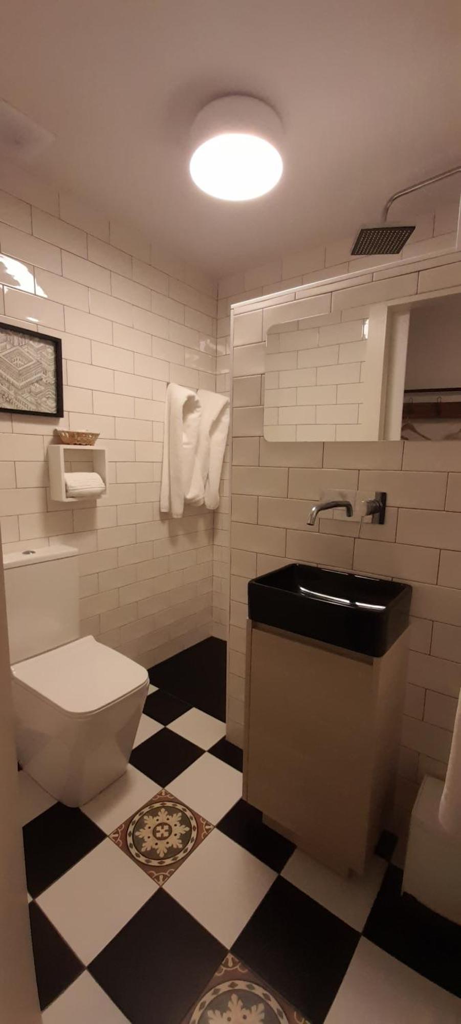 Cascante Hostal El Lechuguero מראה חיצוני תמונה