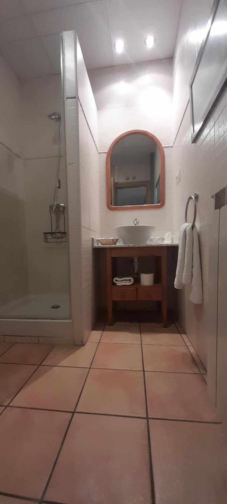 Cascante Hostal El Lechuguero מראה חיצוני תמונה
