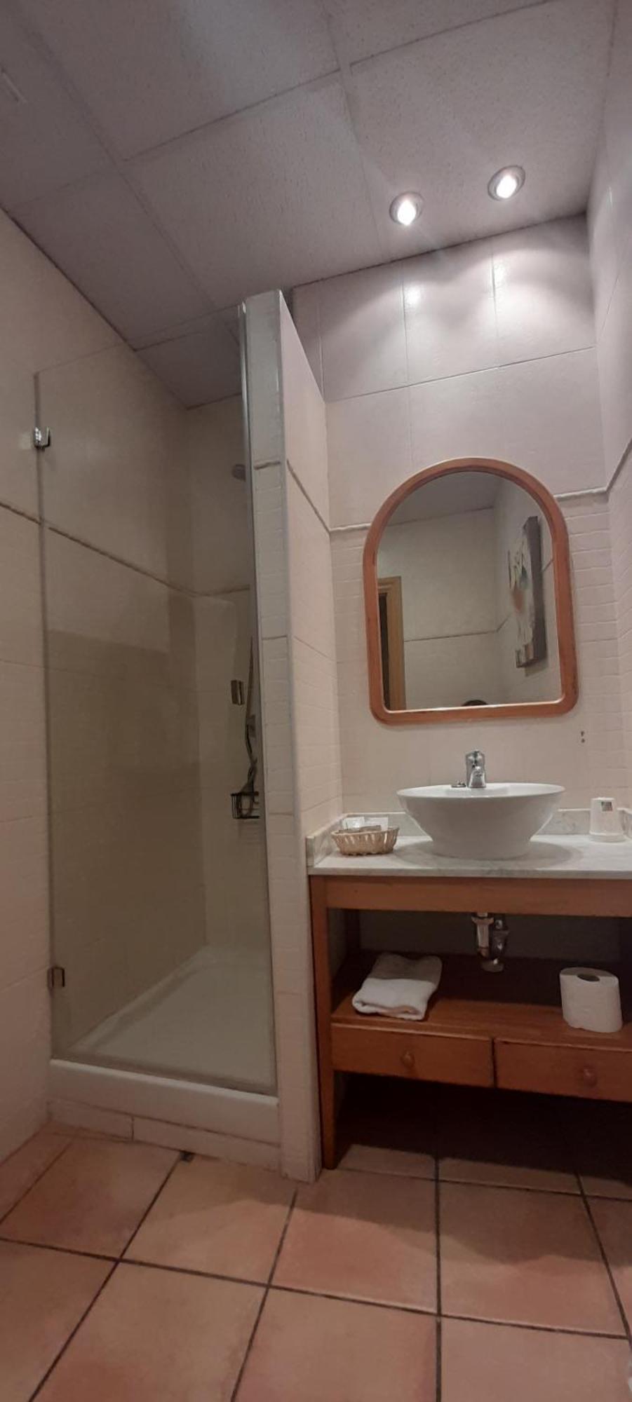 Cascante Hostal El Lechuguero מראה חיצוני תמונה