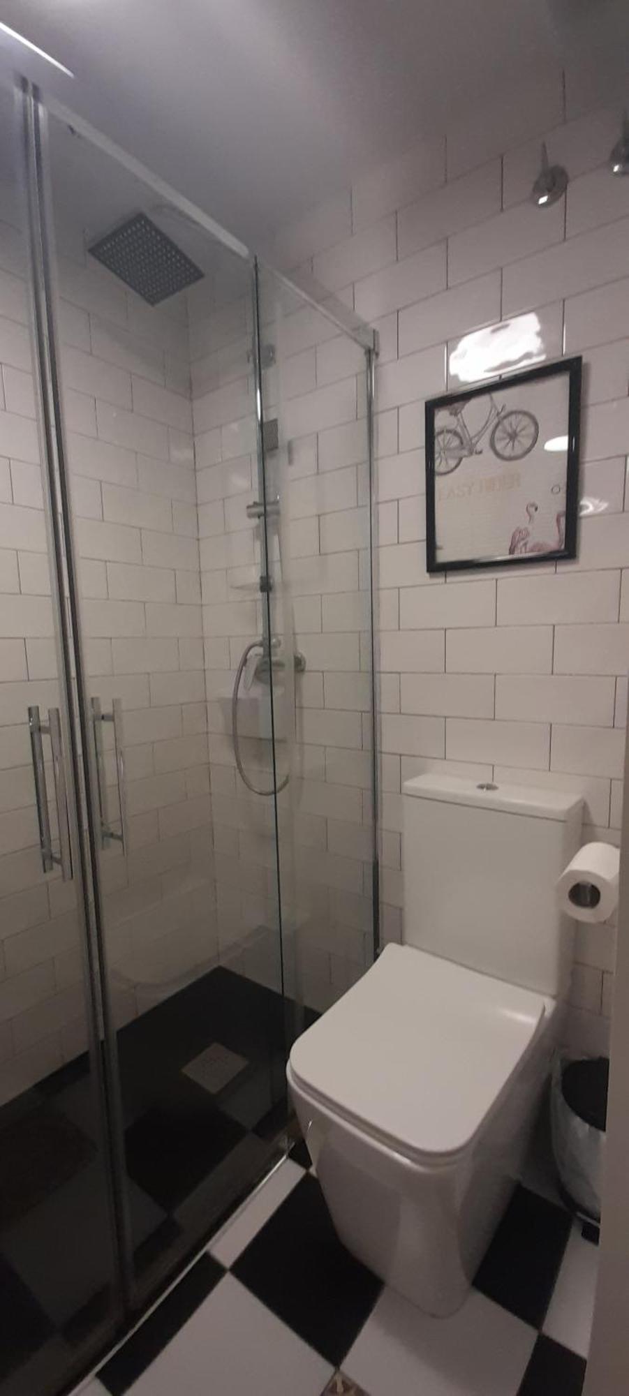 Cascante Hostal El Lechuguero מראה חיצוני תמונה
