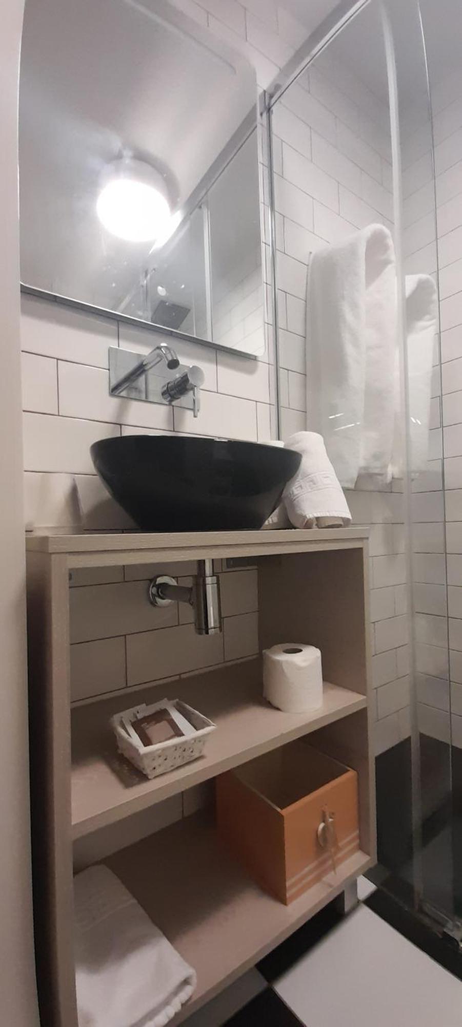 Cascante Hostal El Lechuguero מראה חיצוני תמונה