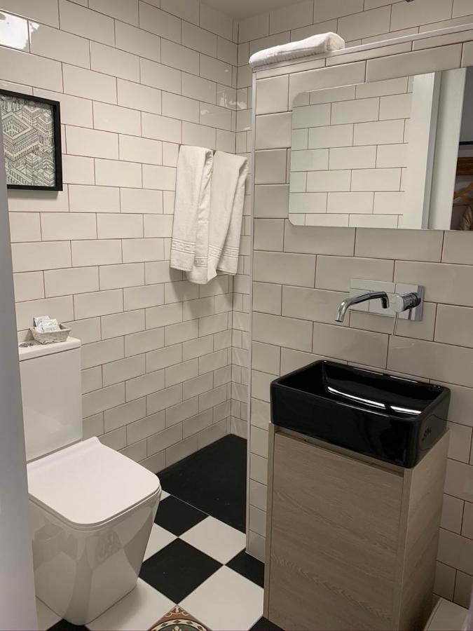 Cascante Hostal El Lechuguero מראה חיצוני תמונה